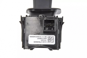 Steering column switch right Chevrolet Impala 14-20