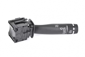 Steering column switch right Chevrolet Impala 14-20