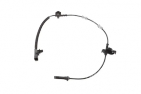ABS sensor front right Chevrolet Camaro 16-23