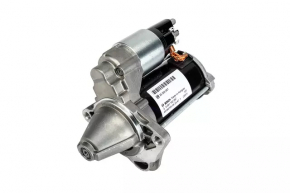 Starter Buick Encore 13-19