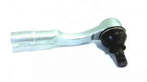 Steering tip right Subaru Legacy 15-19