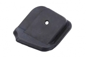 Hood Seal Right Buick Encore 17-19