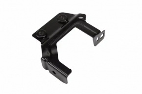 Headlight bracket right Chevrolet Trax 17-22