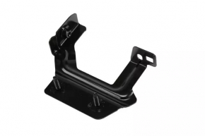 Headlight bracket right Chevrolet Trax 17-22