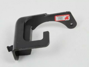 Door stop rear right Dodge Grand Caravan 11-15