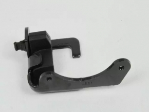 Door stop rear right Dodge Grand Caravan 11-15