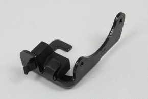 Door stop rear right Dodge Grand Caravan 11-15