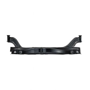 Front subframe Lexus NX200t NX300 15-21