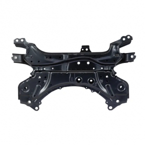 Front subframe Lexus NX200t NX300 15-21