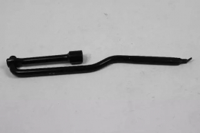 Wheel spanner Fiat 500 12-19