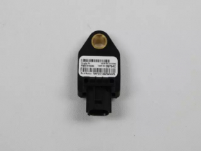 Airbag sensor front left Fiat 500 12-19