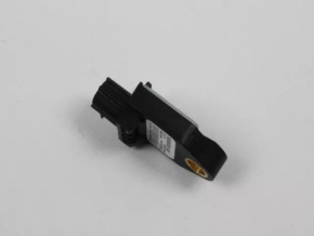 Airbag sensor front left Fiat 500 12-19