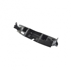 Lower radiator deflector Jeep Grand Cherokee WK2 14-16 3.6