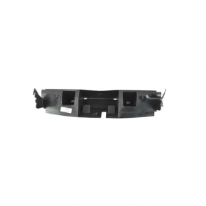 Lower radiator deflector Jeep Grand Cherokee WK2 14-16 3.6