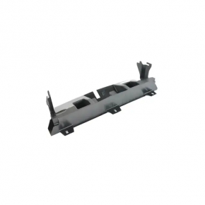 Lower radiator deflector Jeep Grand Cherokee WK2 14-16 3.6