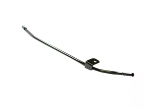 Dipstick tube Jeep Grand Cherokee WK2 17- 3.6