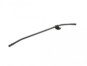 Dipstick tube Jeep Grand Cherokee WK2 17- 3.6