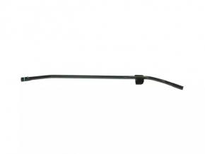 Dipstick tube Jeep Grand Cherokee WK2 17- 3.6