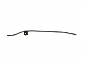 Dipstick tube Jeep Grand Cherokee WK2 17- 3.6