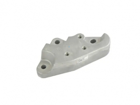 Engine mount bracket right Jeep Compass 17-20