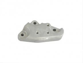 Engine mount bracket right Jeep Compass 17-20