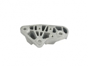 Engine mount bracket right Jeep Compass 17-20