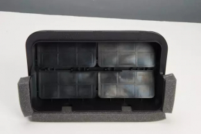 Left ventilation shield Subaru Outback 15-19