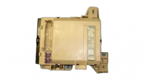 Toyota Camry V40 3.5" BODY ECU Fuse Box