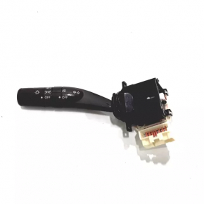 Steering column switch left Subaru b9 Tribeca