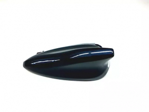 Subaru Outback 15-19 Type 1 Antenna Fin, Structure