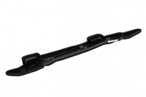 Wing seal door-wing right Chevrolet Cruze 11-16