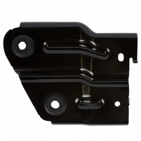Ford Explorer Air Filter Housing Bracket 11-19