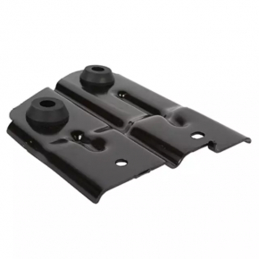 Ford Explorer Air Filter Housing Bracket 11-19