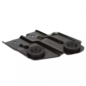 Ford Explorer Air Filter Housing Bracket 11-19