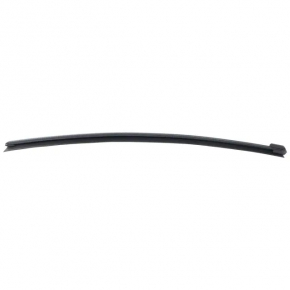 Glass seal inside front right door Ford Escape MK3 13-