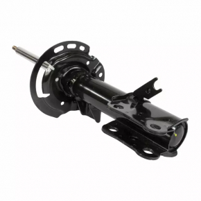 Shock absorber strut assembly front right Ford Fusion mk5 13-20 1.5T, 2.5