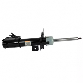 Shock absorber strut assembly front right Ford Fusion mk5 13-20 1.5T, 2.5