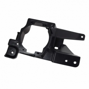 Bracket fog light left Ford Fusion mk5 13-16 AVTM