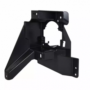 PTF bracket left Ford Fusion mk5 13-16 SIGNEDA