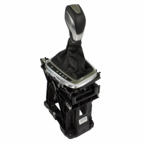 Gearbox shifter Ford Edge 15-18 3.5