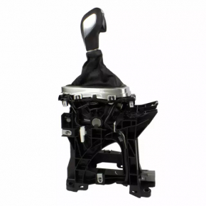 Gearbox shifter Ford Edge 15-18 3.5