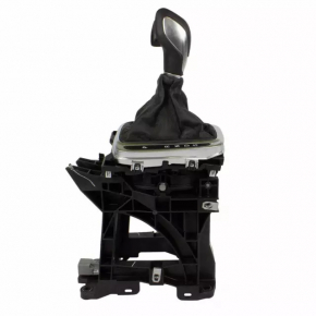 Gearbox shifter Ford Edge 15-18 3.5