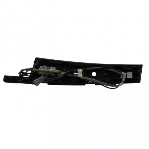 Door opening button side front right Ford Mustang Mach-E 21-23 