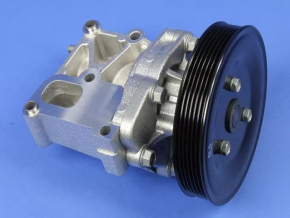Cooling pump Jeep Compass 17- 2.4