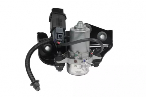 Chevrolet Cruze 11-16 Vacuum Pump Assy