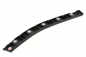 Rear bumper mount right Chevrolet Impala 14-20