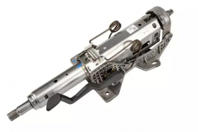 Steering column GMC Terrain 10-17