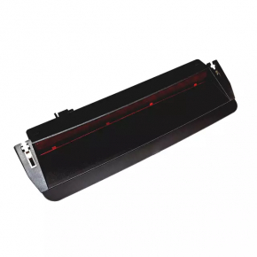 Brake light VW CC 08-17