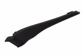 Windscreen wiper seal right Buick Encore 17-19