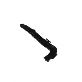 Right rear bumper mount for Jeep Grand Cherokee WK2 11-22
